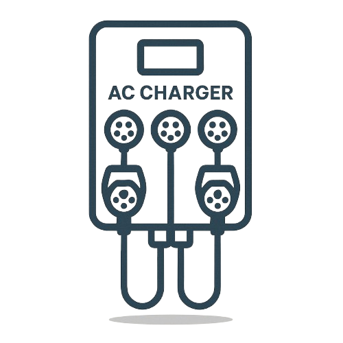 Wall Charger